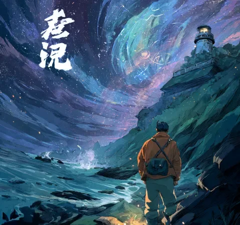 解压时刻观看的轻快内容场景